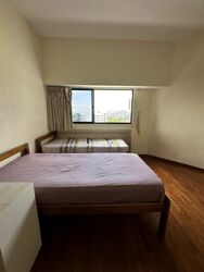 Mandarin Gardens (D15), Condominium #513872821